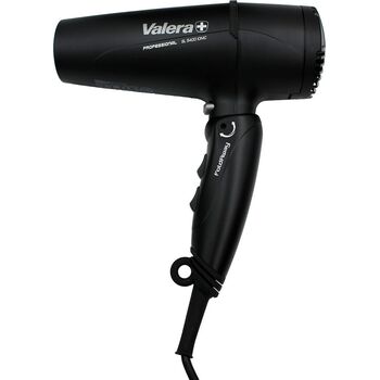 Swiss Light 5400 Fold Away Ionic SL5400 - Fén na vlasy
